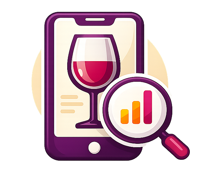 WineMenu.ai